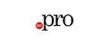.pro logo