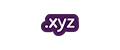 .xyz logo